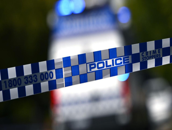  Police appeal after 'brutal' 1982 sexual assault 