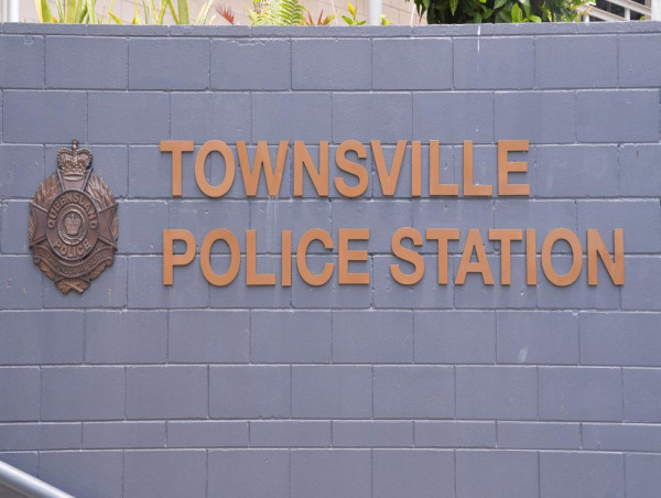  Reward offered to solve suspected murder of Qld teen 