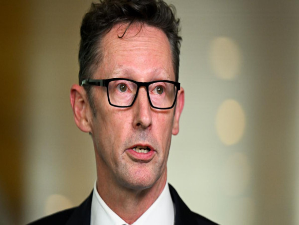  Local banks 'well-positioned' to resist overseas storm 