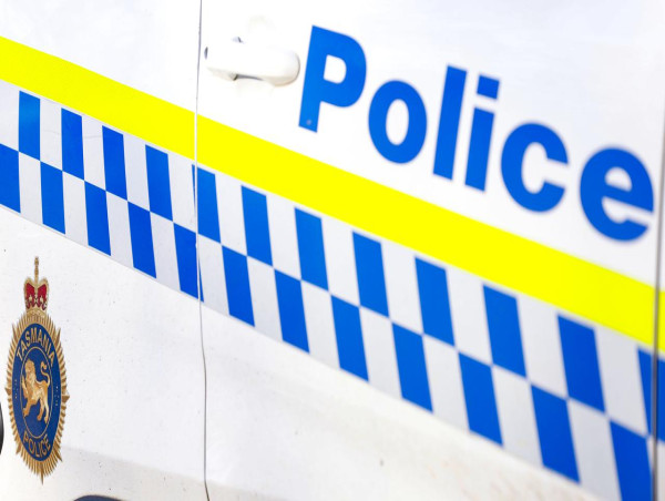 Learner driver 'speeding, drunk with four kids in car'