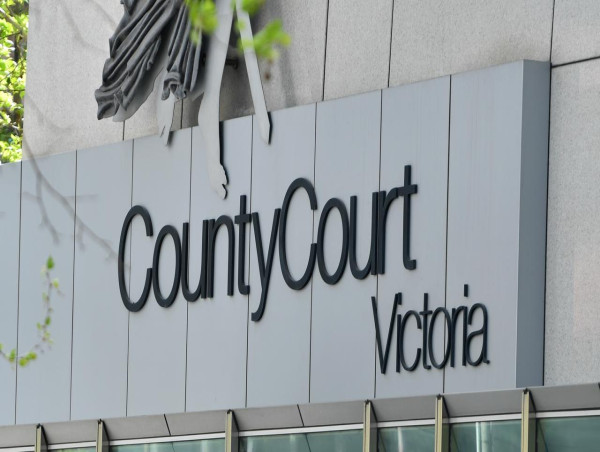  Martial arts instructor jailed for abuse of student 