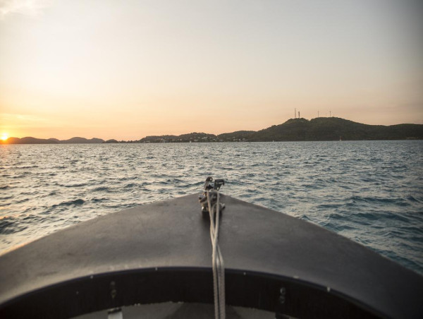  Torres Strait freight subsidy to ease cost of living 