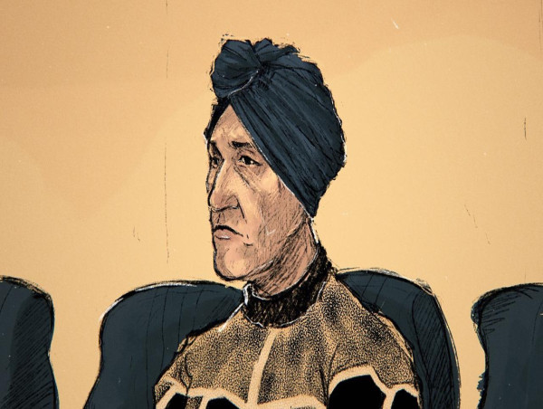 Malka Leifer abuse jury reveal a 'deadlock'