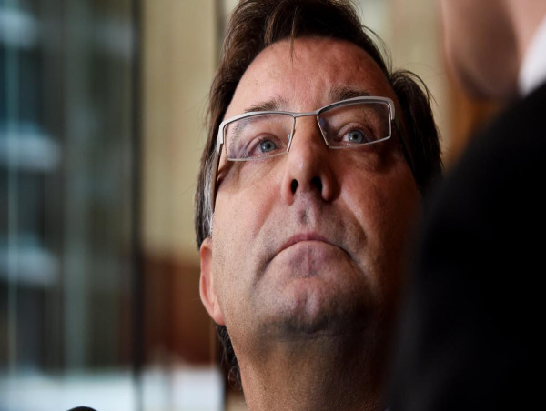  NSW Liberals in 'poor shape', hopeful for next election 