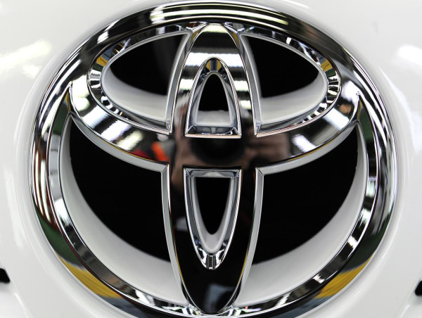  Toyota compensation cut for defective vehicle owners 