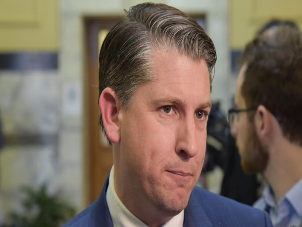  New Zealand lengthening detention for maritime arrivals 