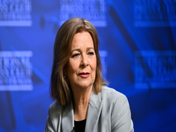  Unions question Labor over AUKUS nuclear submarines 