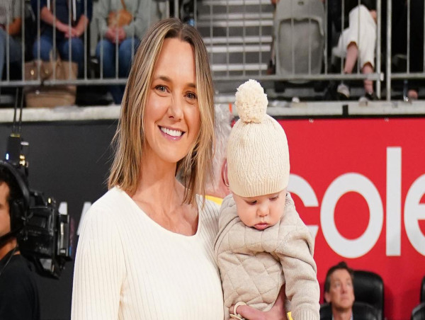  Athletes get fertility boost with new support services 