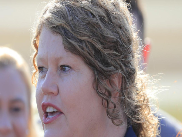  Hobart lord mayor to 'vigorously' defend assault charge 