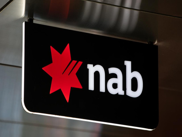  The long and winding road to banking in rural Australia 