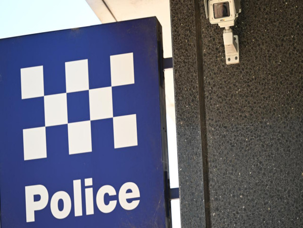  Loss of key evidence in gay man's murder 'unacceptable' 