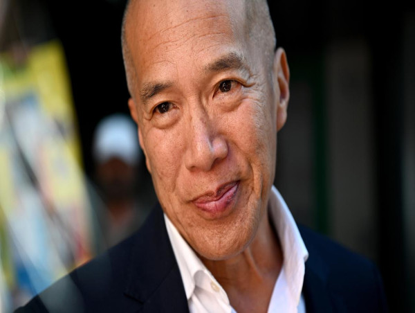 Warning of 'hindsight bias' as Teo hearing wraps up