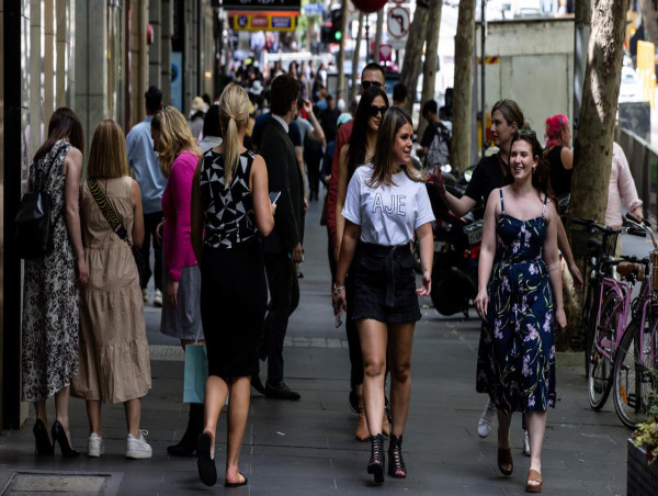 Companies compelled to report on gender pay gap