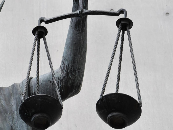 Murder charge against 29-year-old man dropped
