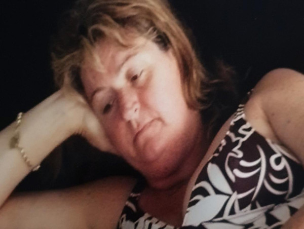 Further DNA tests for hammer as murderer pursues appeal