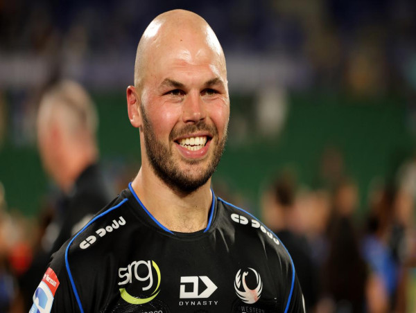 Force suffer injury blows as Wells, Fainga'a cut down