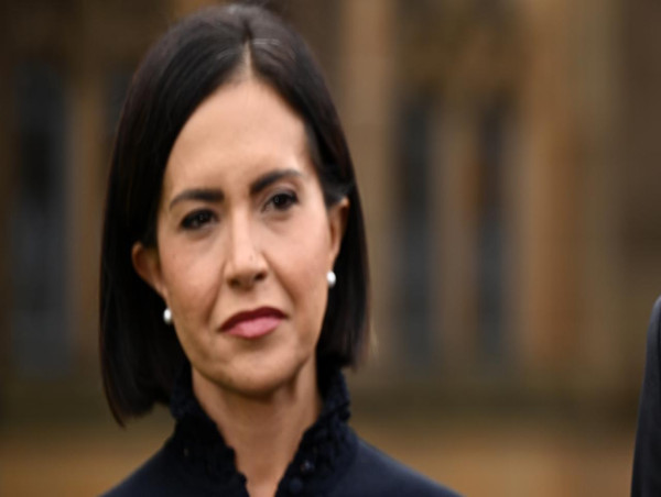 NSW counts cost of staff shortage, record postal votes