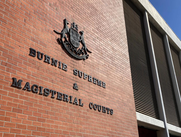 Father broke bail conditions to continue sexual abuse