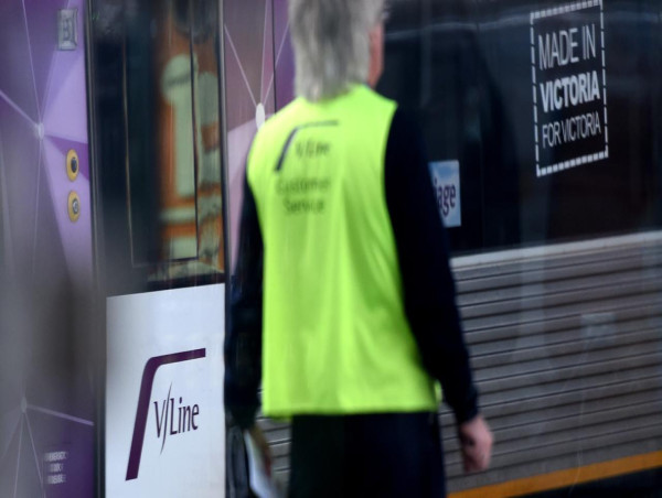 Regional travellers set to save on daily fares