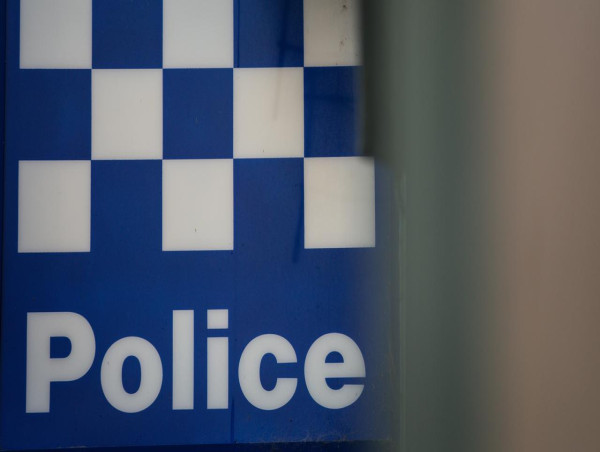 Two men charged with torturing woman in Gold Coast unit