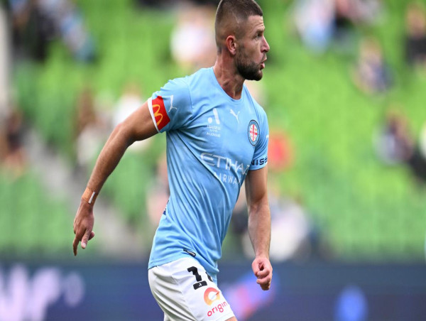 Injury-hit City keen to regain groove against Jets