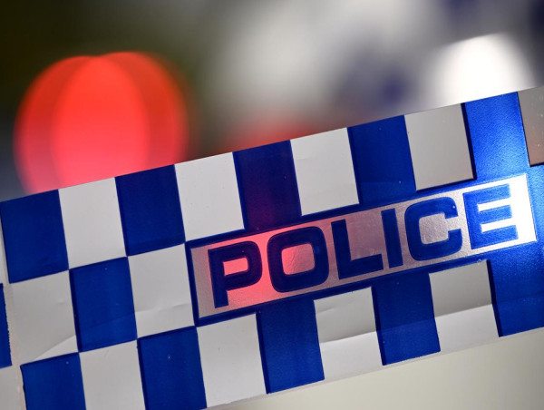  Teen killed, two badly injured in underage smash 