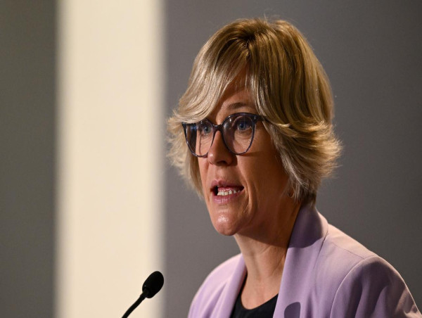  I want voice to advise me, says independent MP 