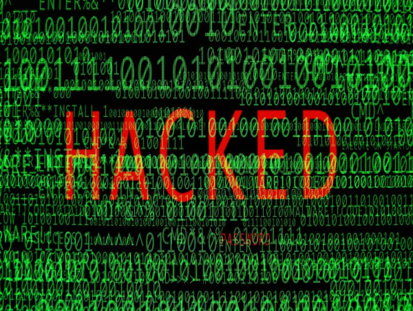 Tasmanian govt refers potential data breach to police