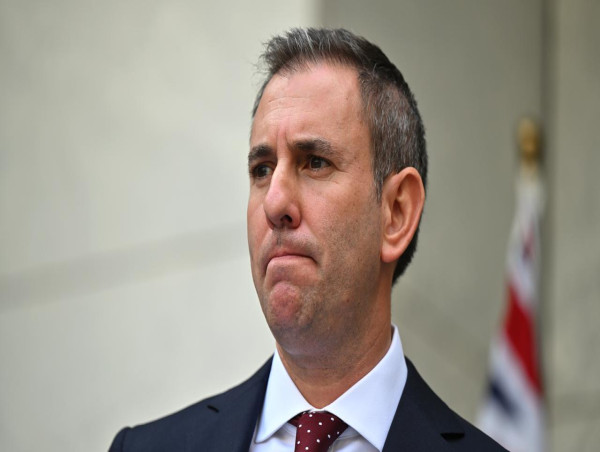  Super tax break reform could boost budget: report 