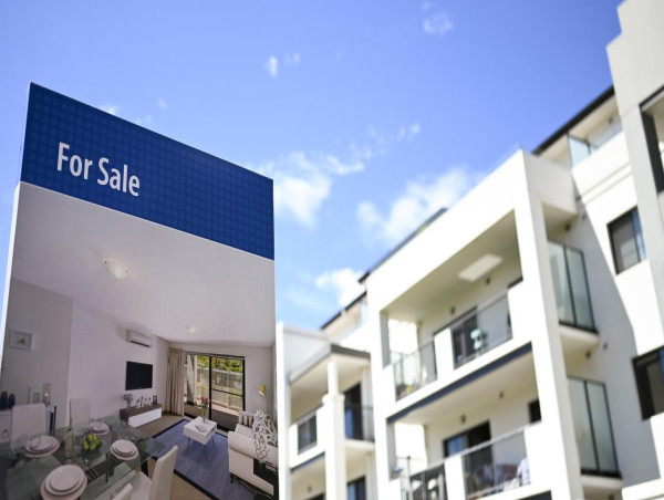 Migration, high rents put brakes on sliding home prices