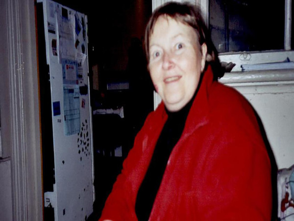  'It haunts me': $750k on the line to solve mum's murder 