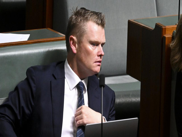 Liberal soul-searching begins after by-election loss