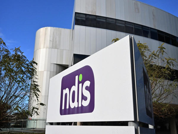 Disability service faces action over woman's burn death