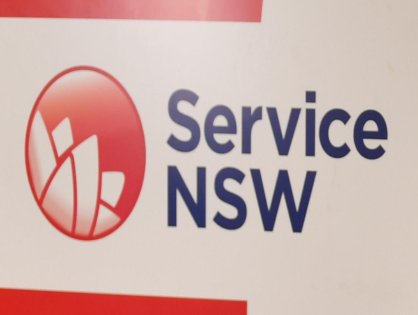  Service NSW breach exposes personal customer data 