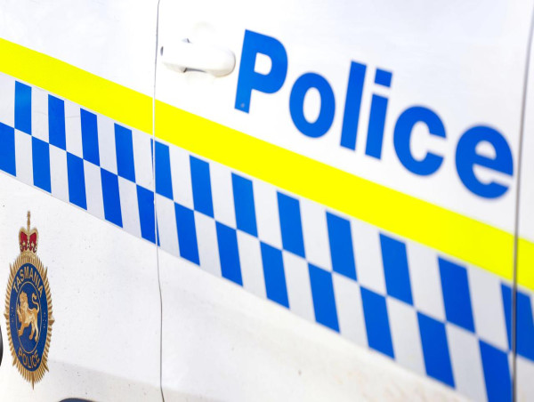 Sun blinded P-plate driver before fatal motorbike crash