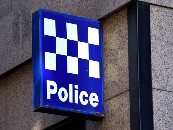 Man charged with threatening to kill pregnant woman