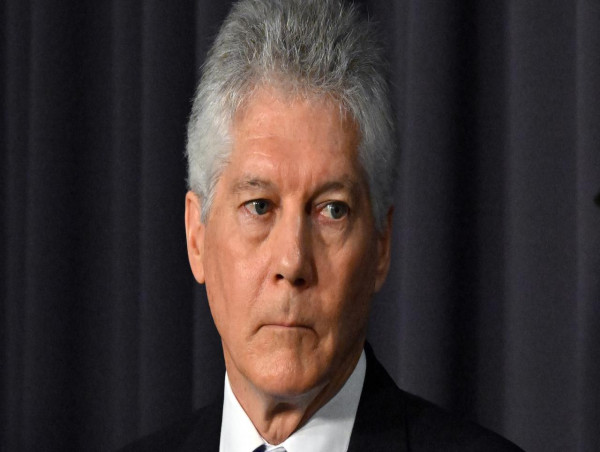 New UK envoy says Australian republic 'inevitable'