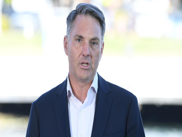  AUKUS must seek more collaboration to avoid 'cosy' tag 