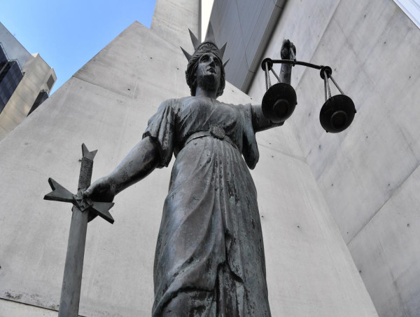  Teen charged with manslaughter over road death 