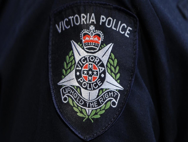  Corruption watchdog probes regional police misconduct 