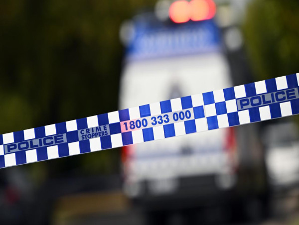  Heartbreak after young couple lost in Qld plane crash 