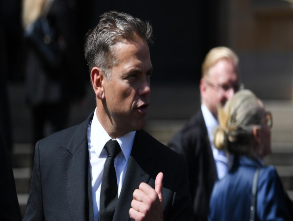  Murdoch, Crikey slammed for 'scorched earth' squabbling 