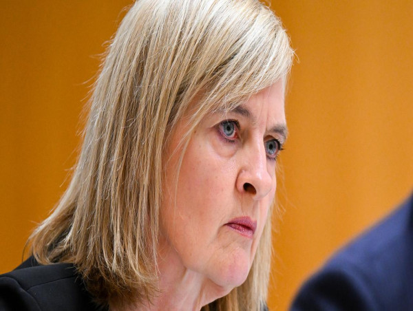  ASIC sues insurer over 'unfair' home and contents terms 