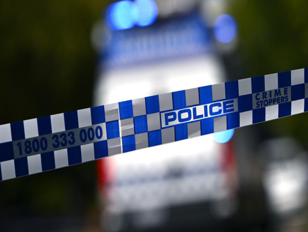  Police redirect search for missing Brisbane hiker 