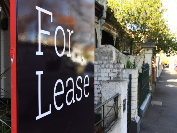 Rental squeeze getting worse as vacancy rates tighten