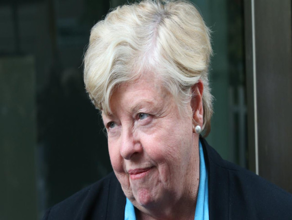  Calls to better support people forced into marriage 