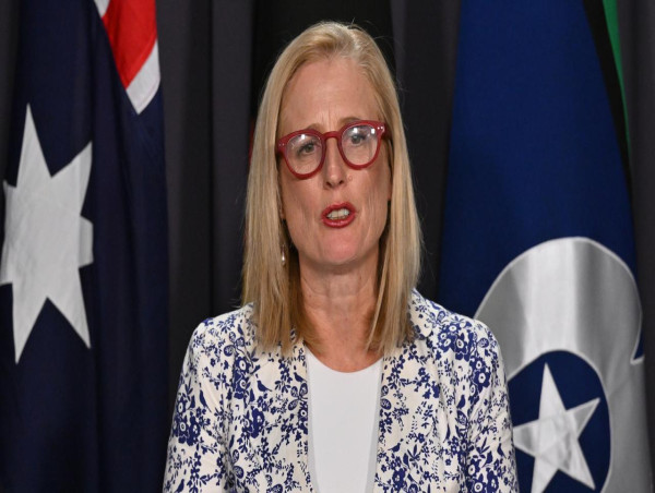  Single parents, women flagged for more budget support 