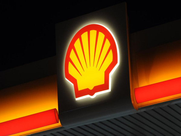 Petrol company Viva buying On The Run chain for $1.15b