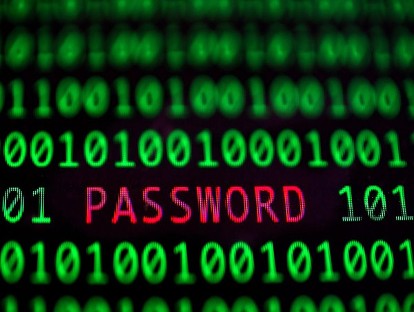  Bank details might be accessed in Tas govt cyber hack 