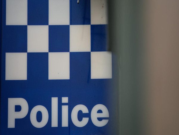  No trace of man's remains at Adelaide landfill site 